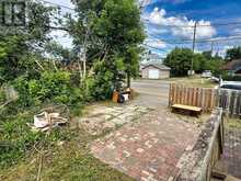 241 SYNDICATE AVE N | Thunder Bay Ontario | Slide Image Forty-nine