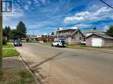 241 SYNDICATE AVE N | Thunder Bay Ontario | Slide Image Fifty