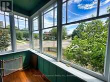 241 SYNDICATE AVE N | Thunder Bay Ontario | Slide Image Six
