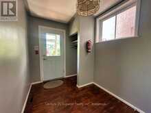 241 SYNDICATE AVE N | Thunder Bay Ontario | Slide Image Seven