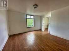 241 SYNDICATE AVE N | Thunder Bay Ontario | Slide Image Eight