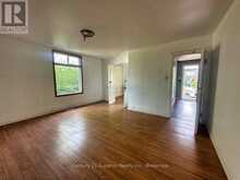 241 SYNDICATE AVE N | Thunder Bay Ontario | Slide Image Nine