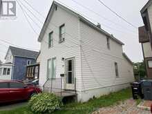 12 MACHAR AVENUE | Thunder Bay Ontario | Slide Image Two