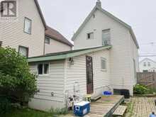 12 MACHAR AVENUE | Thunder Bay Ontario | Slide Image Three