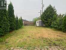 12 MACHAR AVENUE | Thunder Bay Ontario | Slide Image Ten