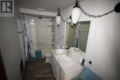 75 BLACK BEAR ROAD | Kenora Ontario | Slide Image Twelve