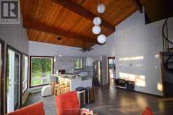 75 BLACK BEAR ROAD | Kenora Ontario | Slide Image Sixteen
