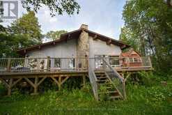 75 BLACK BEAR ROAD | Kenora Ontario | Slide Image Twenty-one