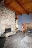 75 BLACK BEAR ROAD | Kenora Ontario | Slide Image Six