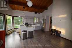 75 BLACK BEAR ROAD | Kenora Ontario | Slide Image Nine