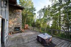 75 BLACK BEAR ROAD | Kenora Ontario | Slide Image Nineteen