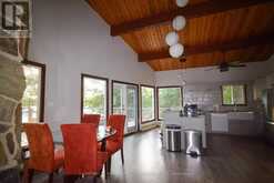 75 BLACK BEAR ROAD | Kenora Ontario | Slide Image Seven