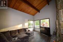 75 BLACK BEAR ROAD | Kenora Ontario | Slide Image Five