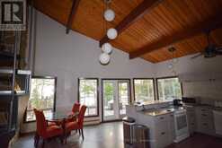 75 BLACK BEAR ROAD | Kenora Ontario | Slide Image Ten