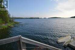 75 BLACK BEAR ROAD | Kenora Ontario | Slide Image Twenty-five