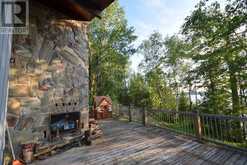 75 BLACK BEAR ROAD | Kenora Ontario | Slide Image Eighteen