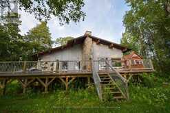 75 BLACK BEAR ROAD | Kenora Ontario | Slide Image Twenty