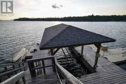 75 BLACK BEAR ROAD | Kenora Ontario | Slide Image Twenty-two