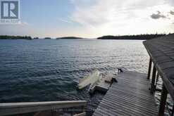 75 BLACK BEAR ROAD | Kenora Ontario | Slide Image Twenty-four