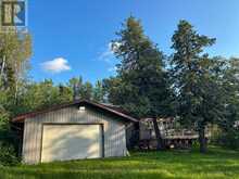 75 BLACK BEAR ROAD | Kenora Ontario | Slide Image Thirty-two