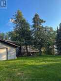 75 BLACK BEAR ROAD | Kenora Ontario | Slide Image Thirty-four