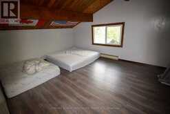 75 BLACK BEAR ROAD | Kenora Ontario | Slide Image Thirteen