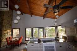 75 BLACK BEAR ROAD | Kenora Ontario | Slide Image Fifteen
