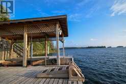 75 BLACK BEAR ROAD | Kenora Ontario | Slide Image One