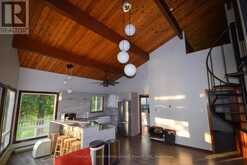 75 BLACK BEAR ROAD | Kenora Ontario | Slide Image Seventeen