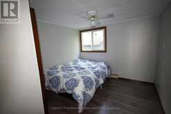 75 BLACK BEAR ROAD | Kenora Ontario | Slide Image Eleven