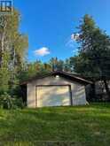 75 BLACK BEAR ROAD | Kenora Ontario | Slide Image Thirty-three