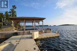 75 BLACK BEAR ROAD | Kenora Ontario | Slide Image Twenty-nine