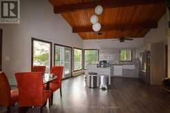 75 BLACK BEAR ROAD | Kenora Ontario | Slide Image Eight