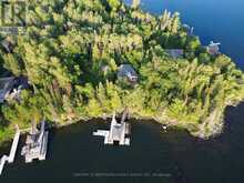 75 BLACK BEAR ROAD | Kenora Ontario | Slide Image Four
