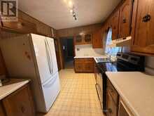 195 WEST RIVER ROAD | Dryden Ontario | Slide Image Ten