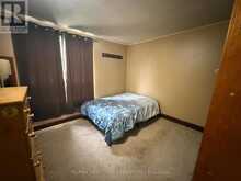 195 WEST RIVER ROAD | Dryden Ontario | Slide Image Twelve
