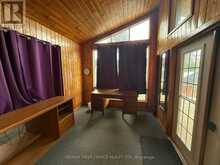 195 WEST RIVER ROAD | Dryden Ontario | Slide Image Nine