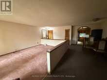 195 WEST RIVER ROAD | Dryden Ontario | Slide Image Eight