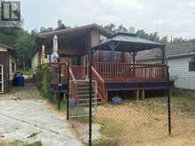 195 WEST RIVER ROAD | Dryden Ontario | Slide Image Six