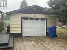 195 WEST RIVER ROAD | Dryden Ontario | Slide Image Two