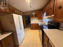 195 WEST RIVER ROAD | Dryden Ontario | Slide Image Ten