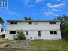 47/49 PINE STREET | Ear Falls Ontario | Slide Image Nineteen