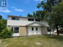 47/49 PINE STREET | Ear Falls Ontario | Slide Image One