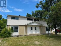 47/49 PINE STREET Ear Falls Ontario, P0V 1T0