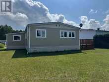 49 OTTER AVE | Manitouwadge Ontario | Slide Image Twenty-eight
