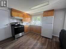 49 OTTER AVE | Manitouwadge Ontario | Slide Image Thirteen