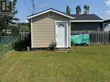 49 OTTER AVE | Manitouwadge Ontario | Slide Image Thirty-one