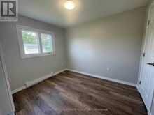 49 OTTER AVE | Manitouwadge Ontario | Slide Image Nineteen