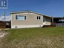 49 OTTER AVE | Manitouwadge Ontario | Slide Image One