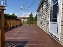 49 OTTER AVE | Manitouwadge Ontario | Slide Image Twenty-six